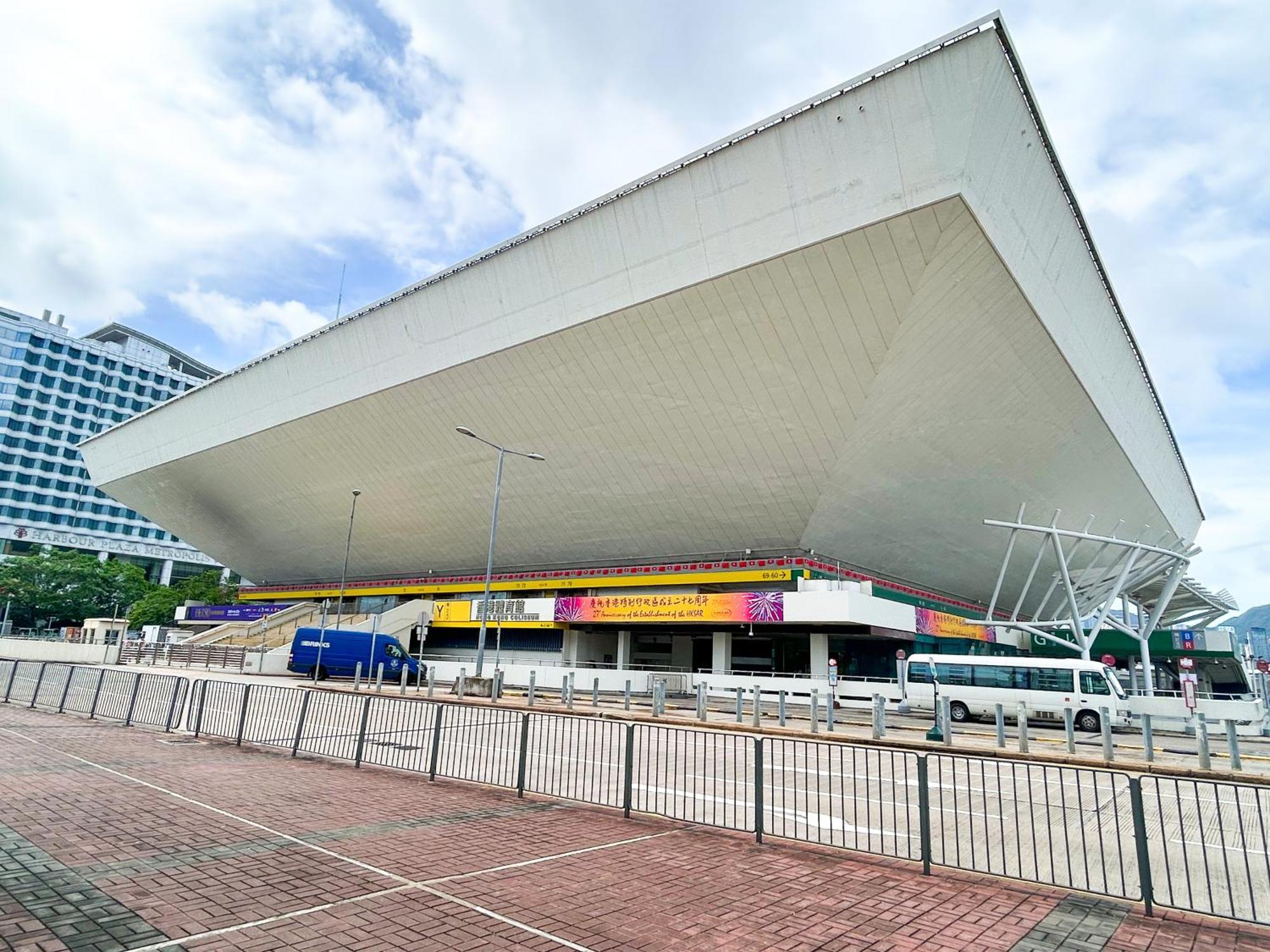 Urbanwood Hung Hom Hotel Хонконг Екстериор снимка