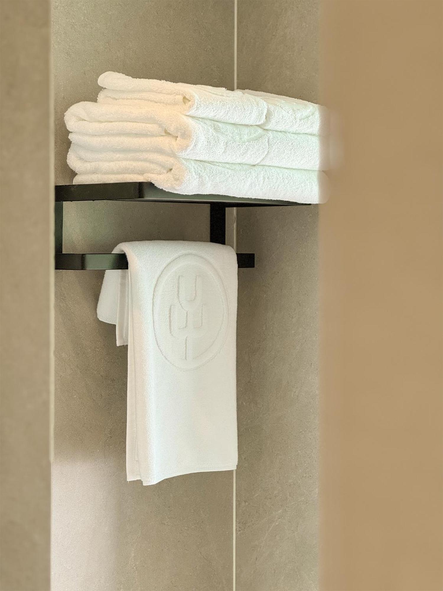 Urbanwood Hung Hom Hotel Хонконг Екстериор снимка